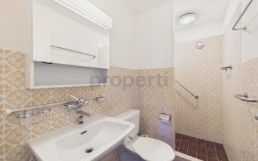 Appartement terrasse 5.5 pièces - image - 10