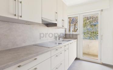Wohnung 4 Zimmer - image - 2