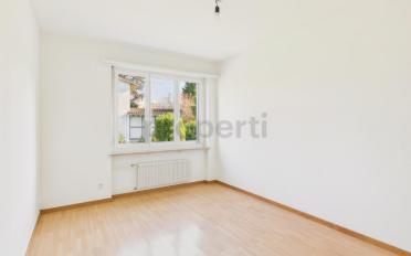 Wohnung 4 Zimmer - image - 5