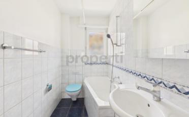 Wohnung 4 Zimmer - image - 7