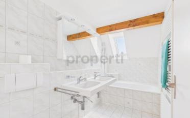 Duplex 4 rooms - image - 8