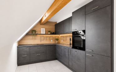 Duplex 4 Zimmer - image - 4