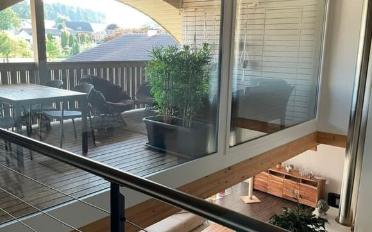 Appartement 5.5 pièces - image - 4