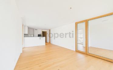 Appartement 3.5 pièces - image - 2