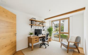 Appartement 3.5 pièces - image - 10