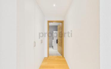 Appartement 3.5 pièces - image - 11