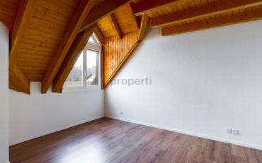 Duplex 5.5 Zimmer - image - 6