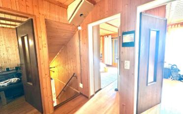 Einfamilienhaus 5.5 Zimmer - image - 3