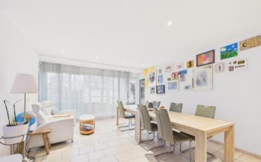 Wohnung 4.5 Zimmer - image - 2