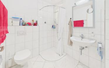 Wohnung 4.5 Zimmer - image - 7