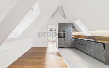 Apartment 3 rooms - image - 3