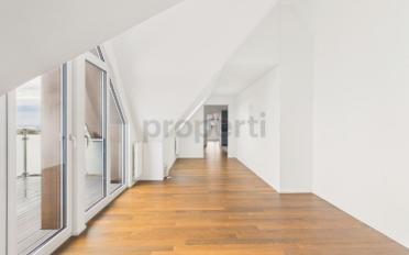 Apartment 3 rooms - image - 4