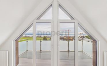 Apartment 3 rooms - image - 6