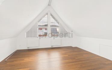 Apartment 3 rooms - image - 9