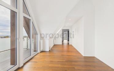 Apartment 3 rooms - image - 1
