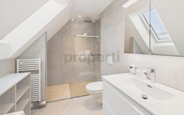 Apartment 3 rooms - image - 10