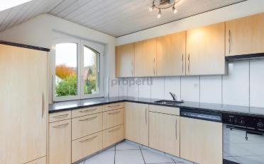 Duplex 4.5 pièces - image - 3