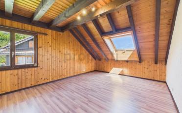 Wohnung 6.5 Zimmer - image - 7
