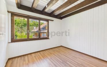 Wohnung 6.5 Zimmer - image - 9