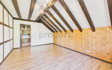 Wohnung 6.5 Zimmer - image - 8