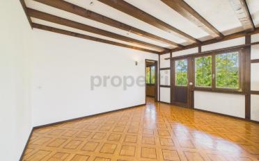Wohnung 6.5 Zimmer - image - 6