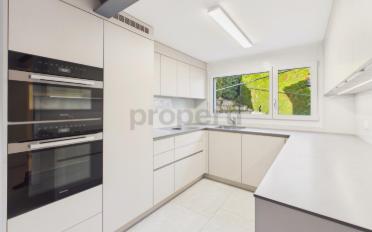 Reihenfamilienhaus 5.5 Zimmer - image - 5