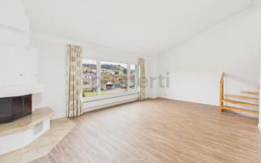 Reihenfamilienhaus 5.5 Zimmer - image - 3