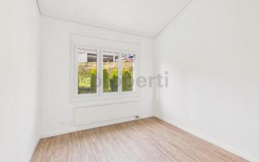 Reihenfamilienhaus 5.5 Zimmer - image - 9