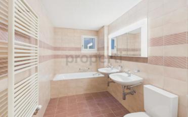 Reihenfamilienhaus 5.5 Zimmer - image - 11
