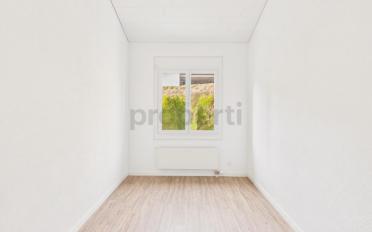 Reihenfamilienhaus 5.5 Zimmer - image - 10