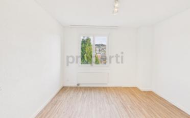 Reihenfamilienhaus 5.5 Zimmer - image - 8