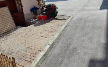 Maison 5.5 pièces - image - 11