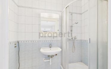 Appartement 4.5 pièces - image - 7