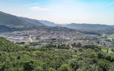 Maison contiguë 10.5 pièces - image - 9