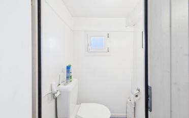 Maison contiguë 6.5 pièces - image - 8