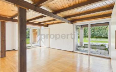 Maison jumelée 5.5 pièces - image - 6