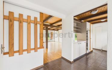 Maison jumelée 5.5 pièces - image - 4