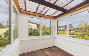 Maison jumelée 5.5 pièces - image - 10