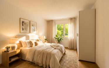 Apartment 3.5 rooms - image - 6