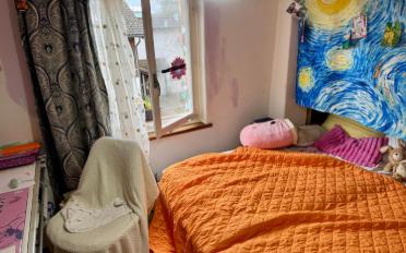 Apartment 3.5 rooms - image - 1