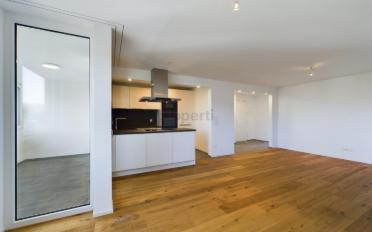 Apartment 2.5 rooms - image - 2