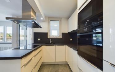Apartment 2.5 rooms - image - 4