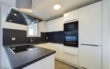 Apartment 2.5 rooms - image - 3