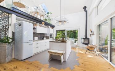 Wohnung 3.5 Zimmer - image - 2