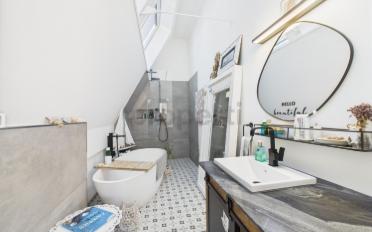 Wohnung 3.5 Zimmer - image - 6