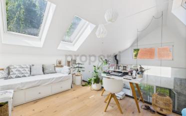 Wohnung 3.5 Zimmer - image - 4