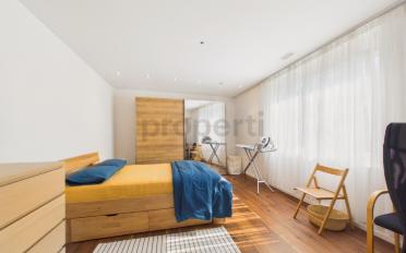 Appartement 5.5 pièces - image - 8
