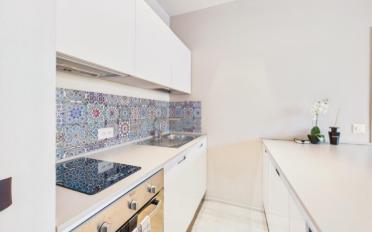 Apartment 1.5 rooms - image - 7