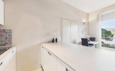 Apartment 1.5 rooms - image - 8