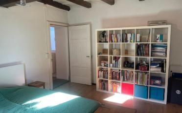 Maison 6 pièces - image - 5